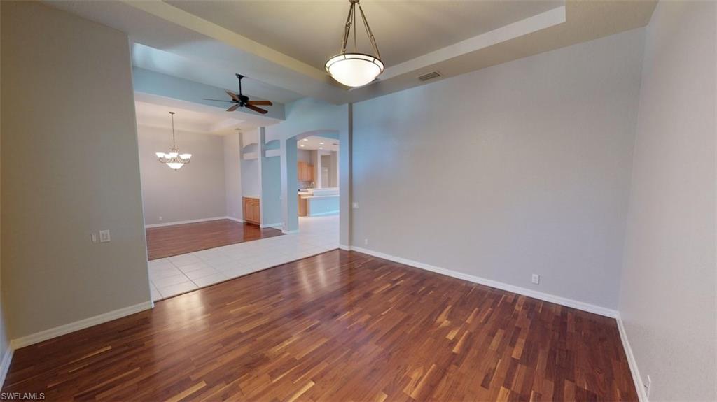 BLACKHAWK - Residential