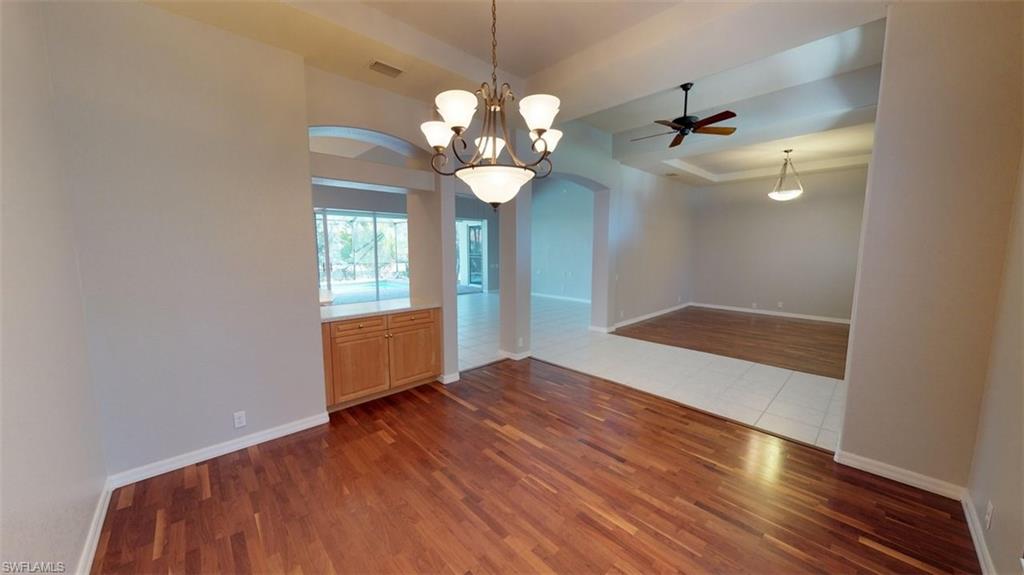 BLACKHAWK - Residential