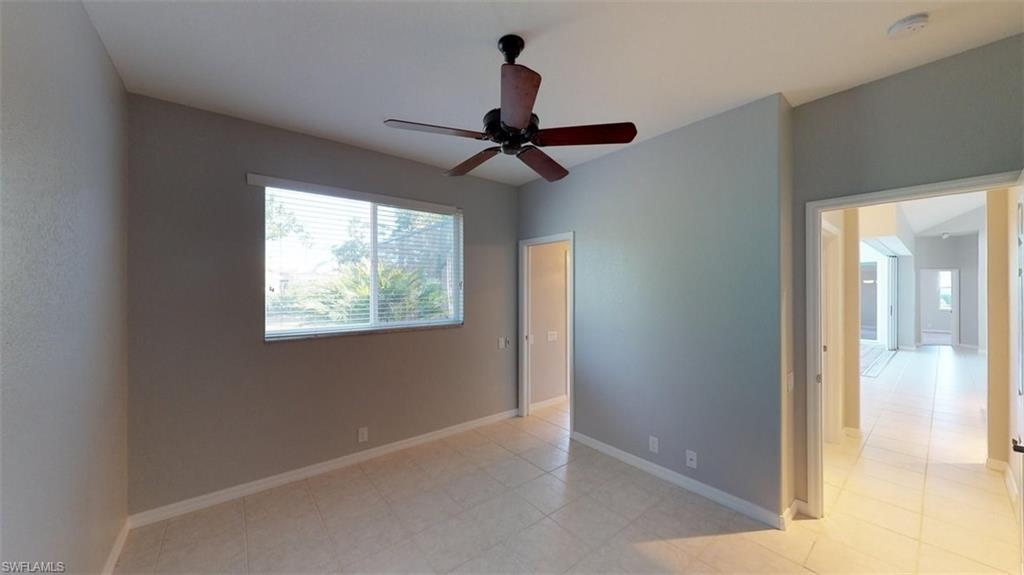 BLACKHAWK - Residential