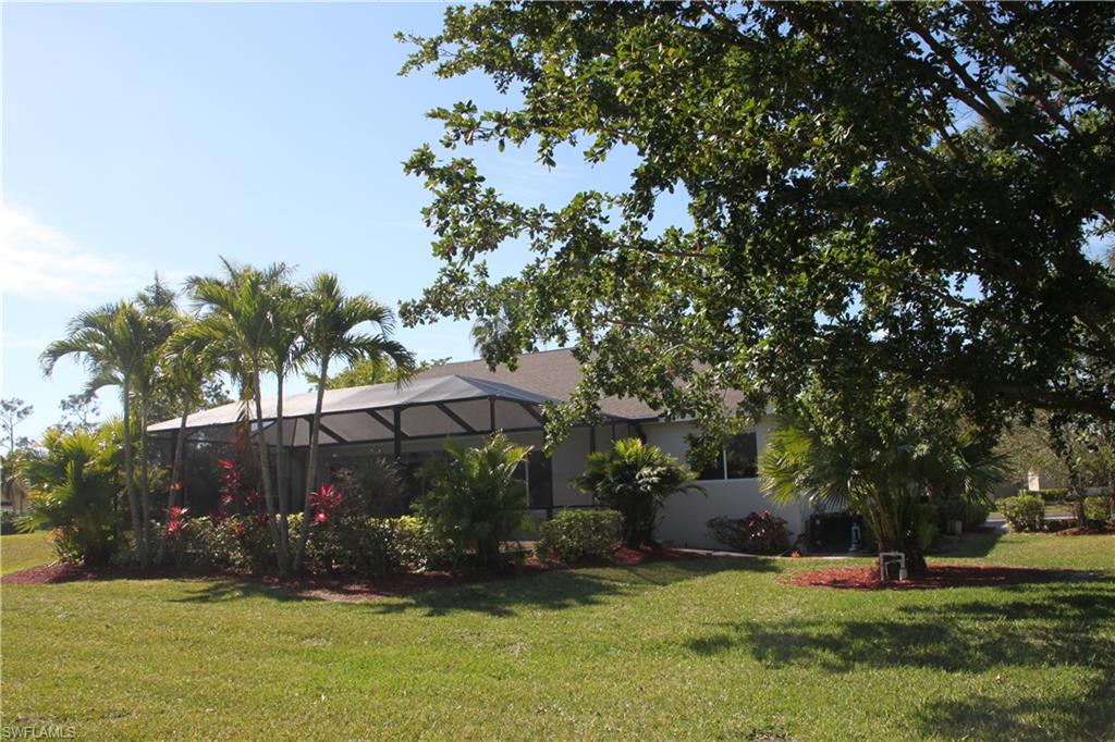 BLACKHAWK - Residential