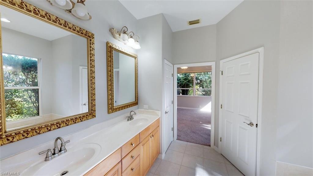 BLACKHAWK - Residential