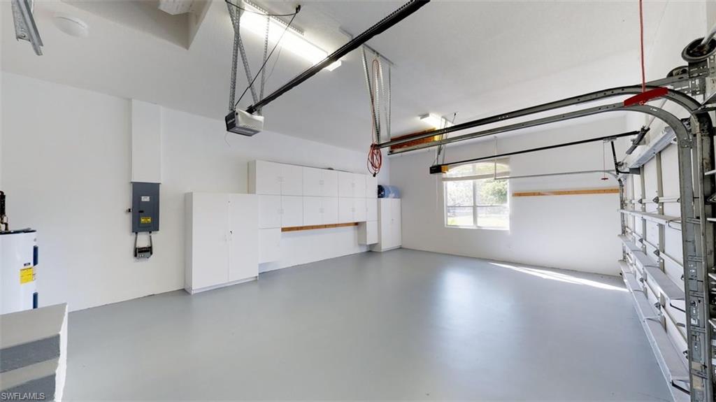 BLACKHAWK - Residential