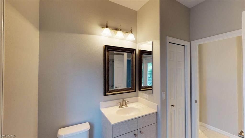 BLACKHAWK - Residential