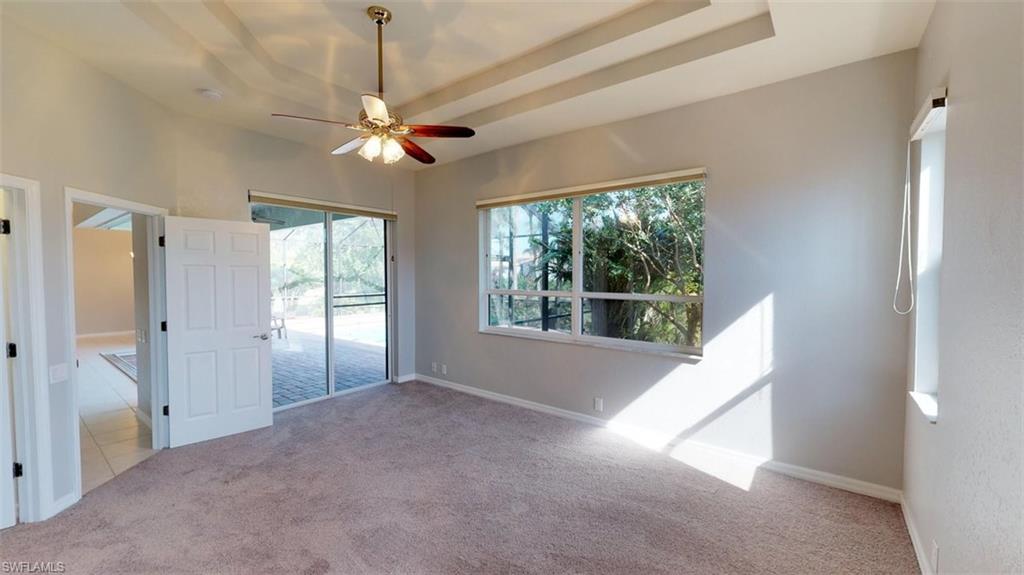 BLACKHAWK - Residential