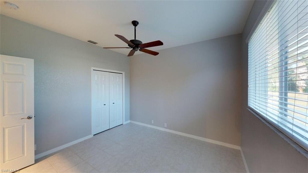 BLACKHAWK - Residential