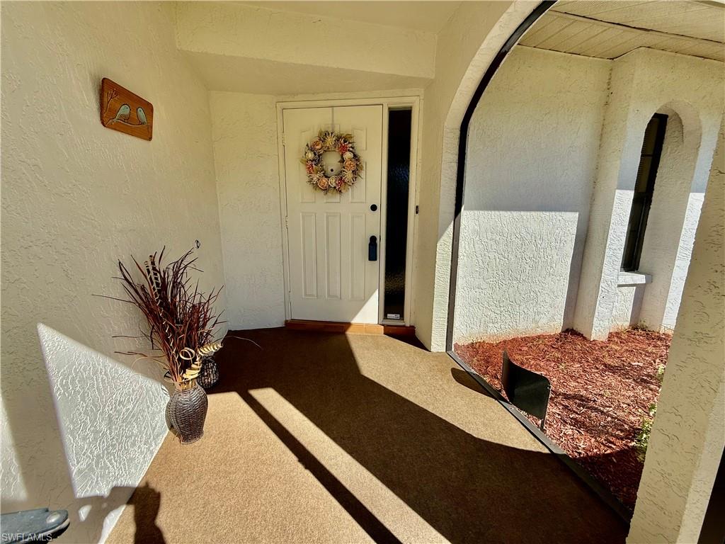 MAJESTIC - Residential