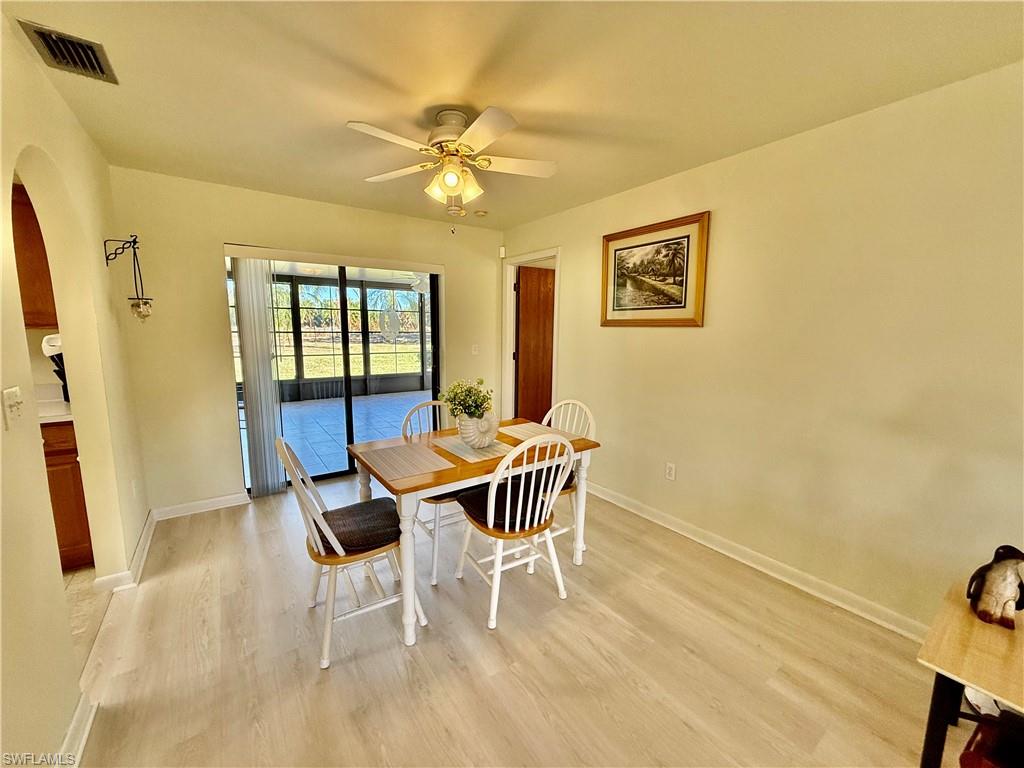 MAJESTIC - Residential