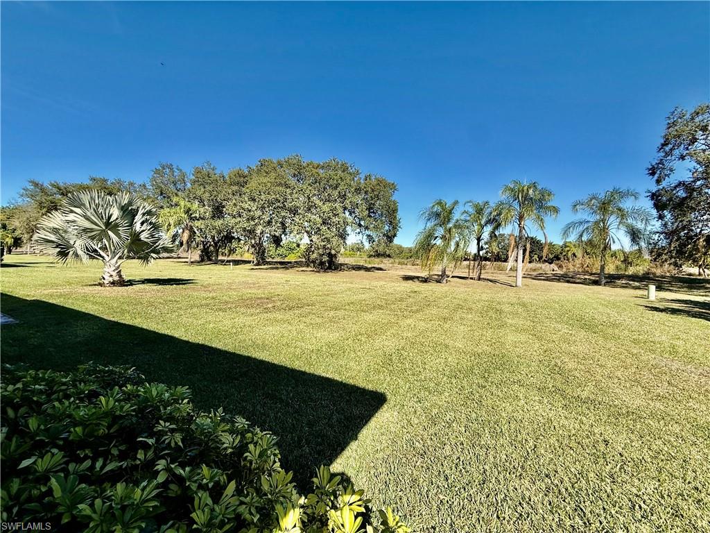 MAJESTIC - Residential