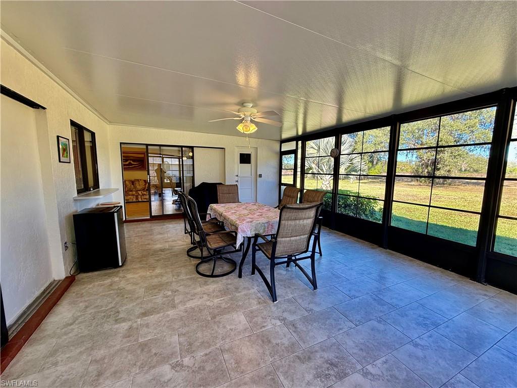 MAJESTIC - Residential