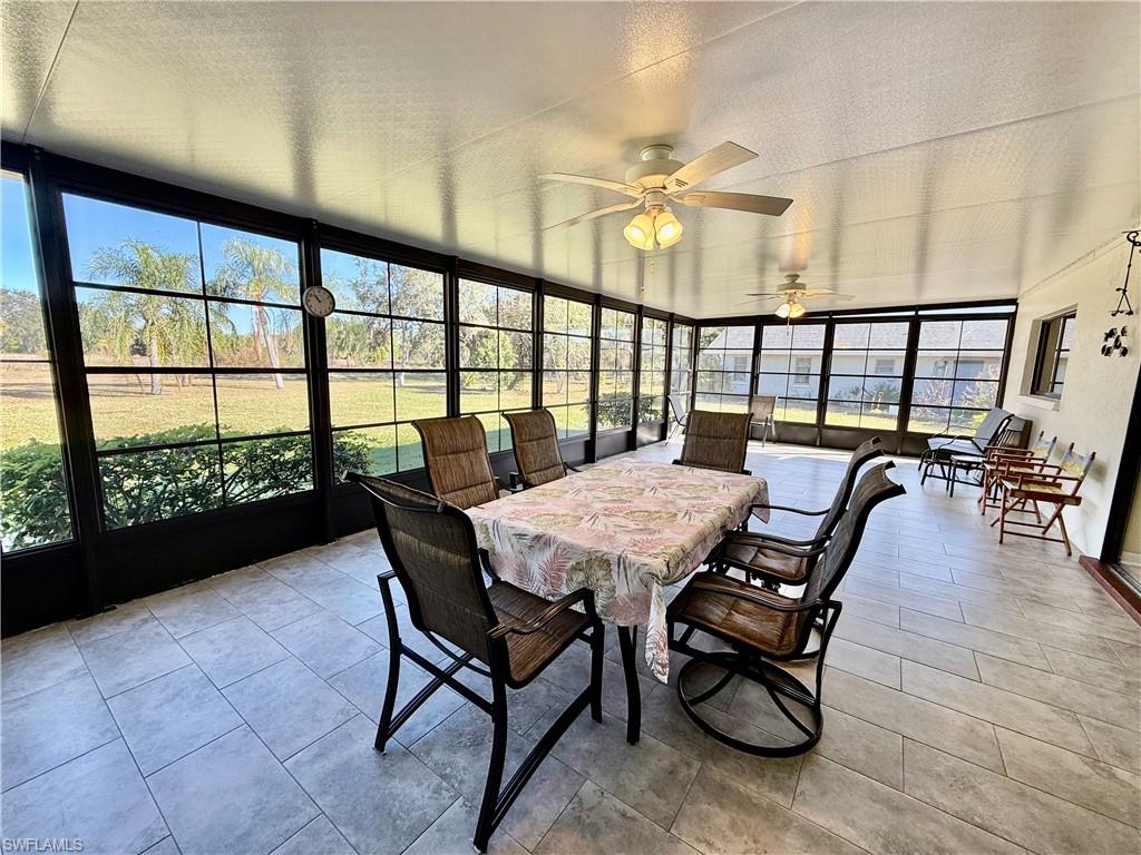 MAJESTIC - Residential