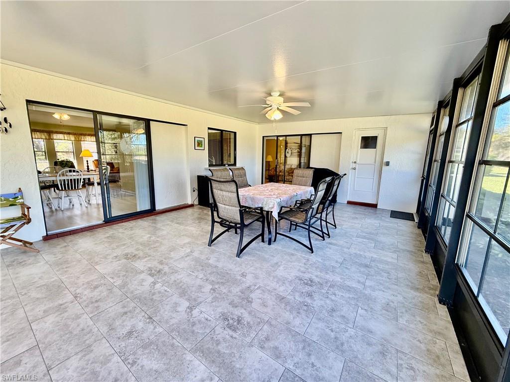 MAJESTIC - Residential