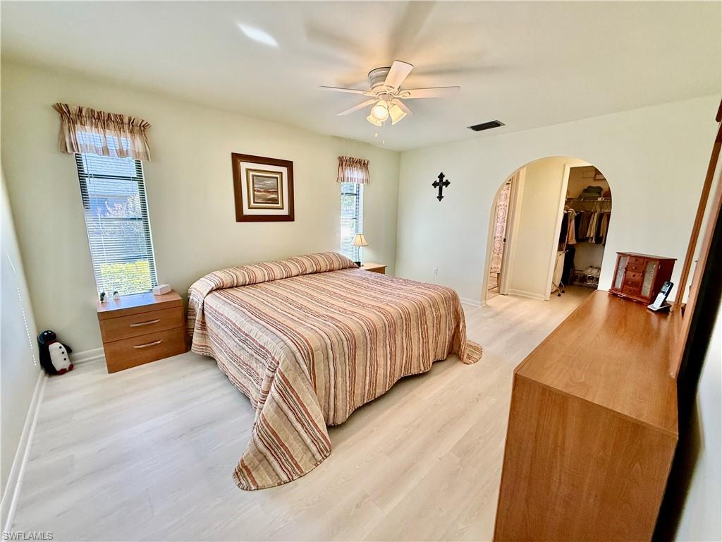 MAJESTIC - Residential