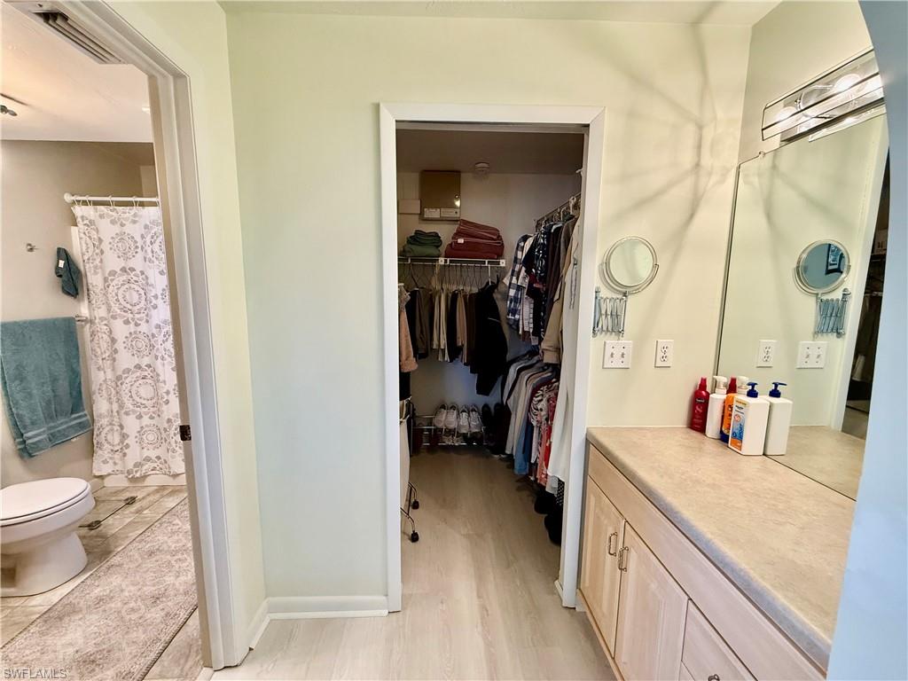 MAJESTIC - Residential