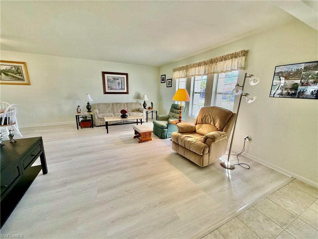 MAJESTIC - Residential