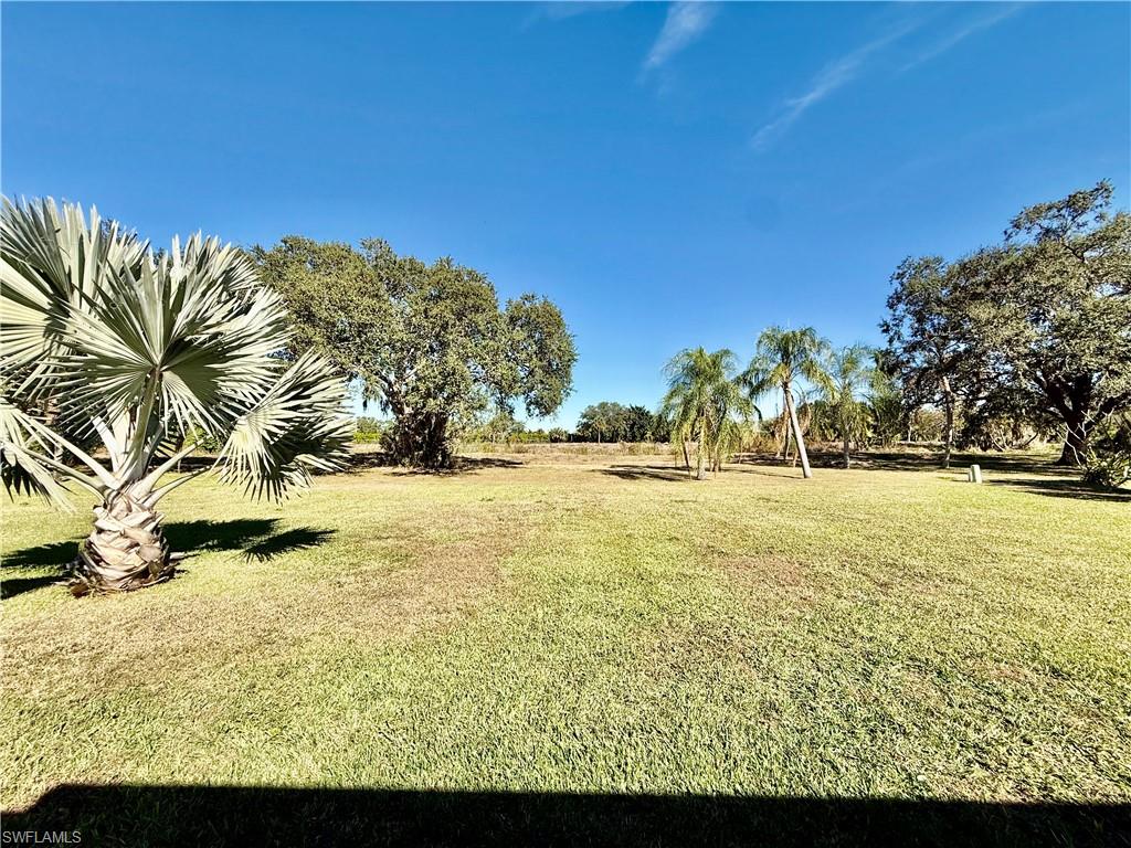 MAJESTIC - Residential