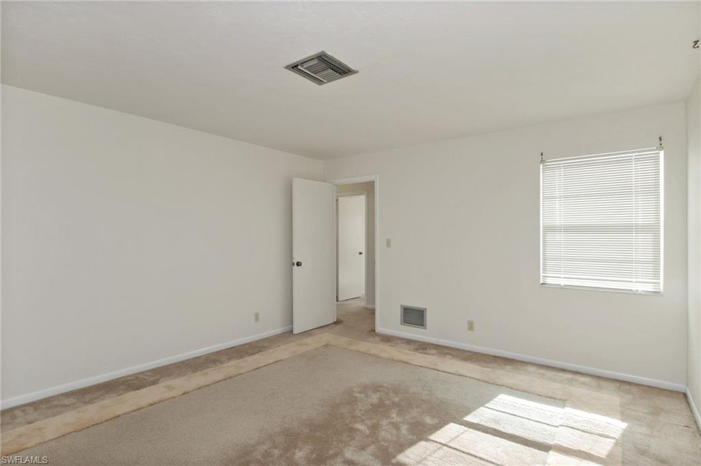 LAKEVIEW PINES - Residential