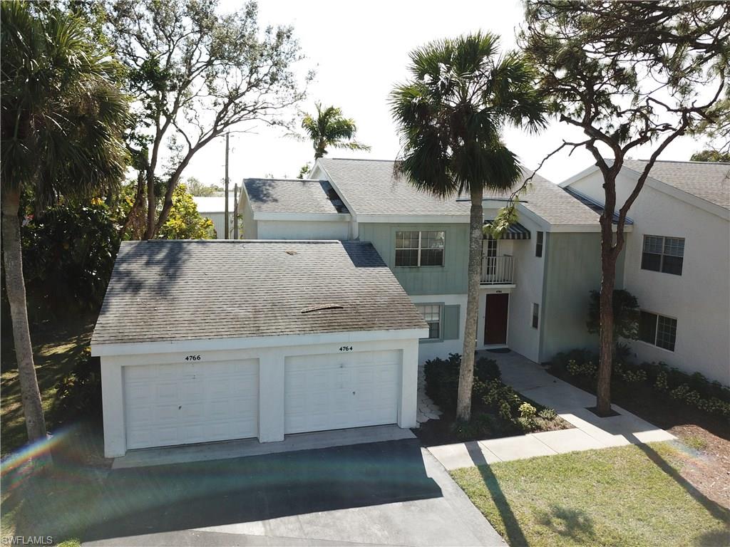 LAKEVIEW PINES - Residential