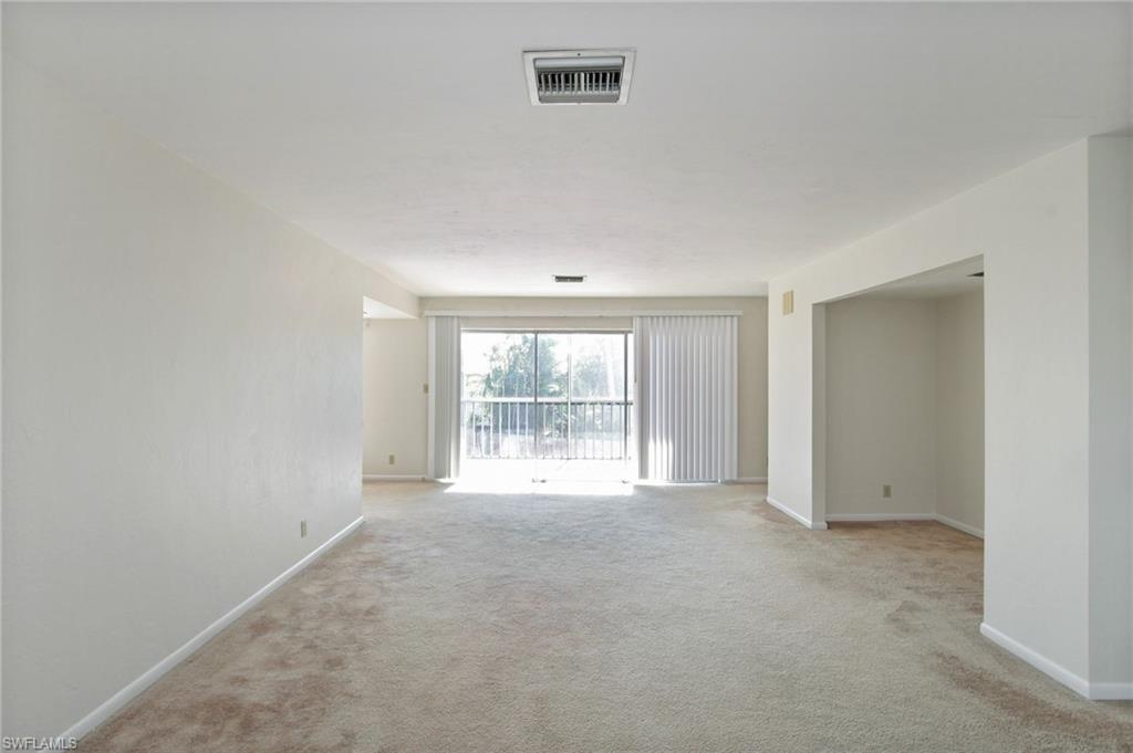 LAKEVIEW PINES - Residential