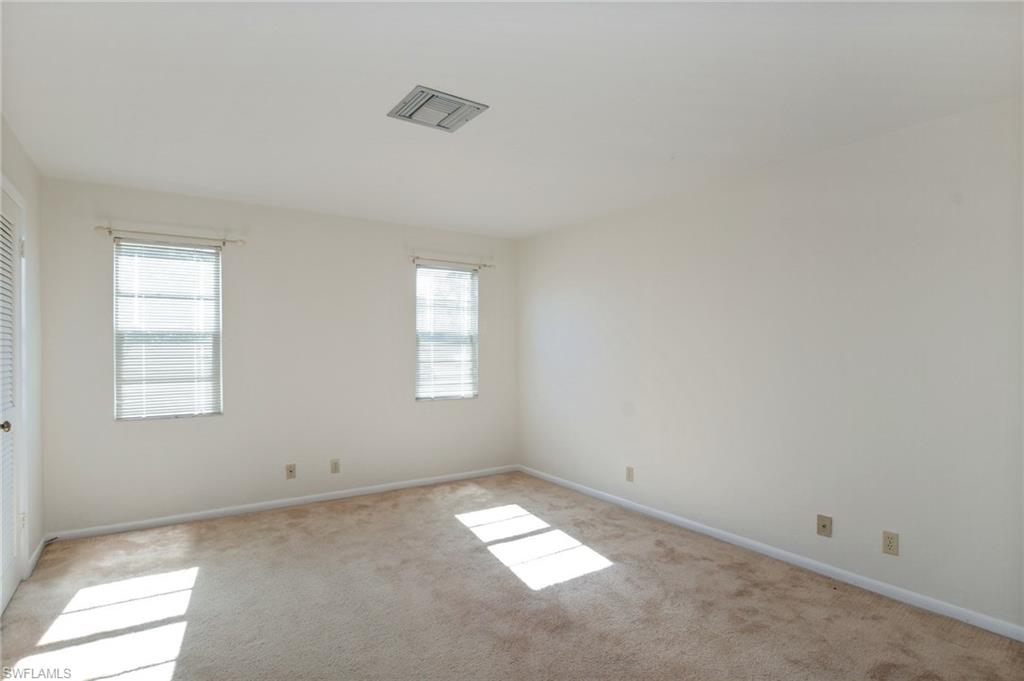 LAKEVIEW PINES - Residential