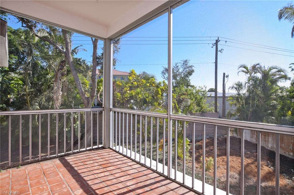 LAKEVIEW PINES - Residential