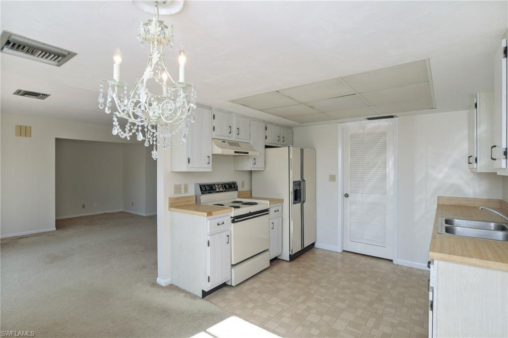 LAKEVIEW PINES - Residential