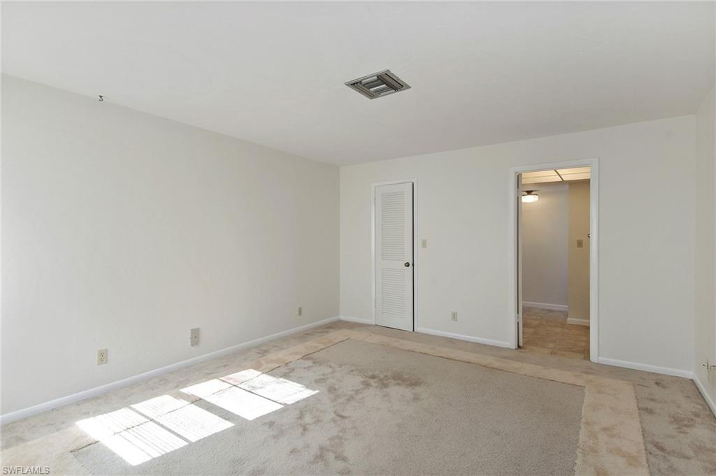 LAKEVIEW PINES - Residential