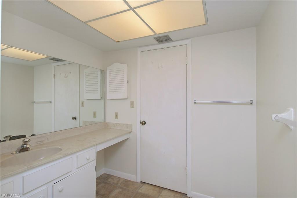 LAKEVIEW PINES - Residential