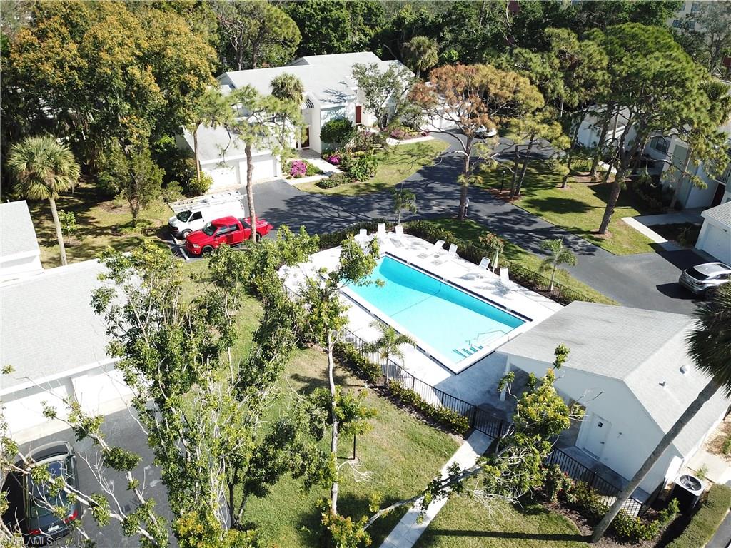 LAKEVIEW PINES - Residential