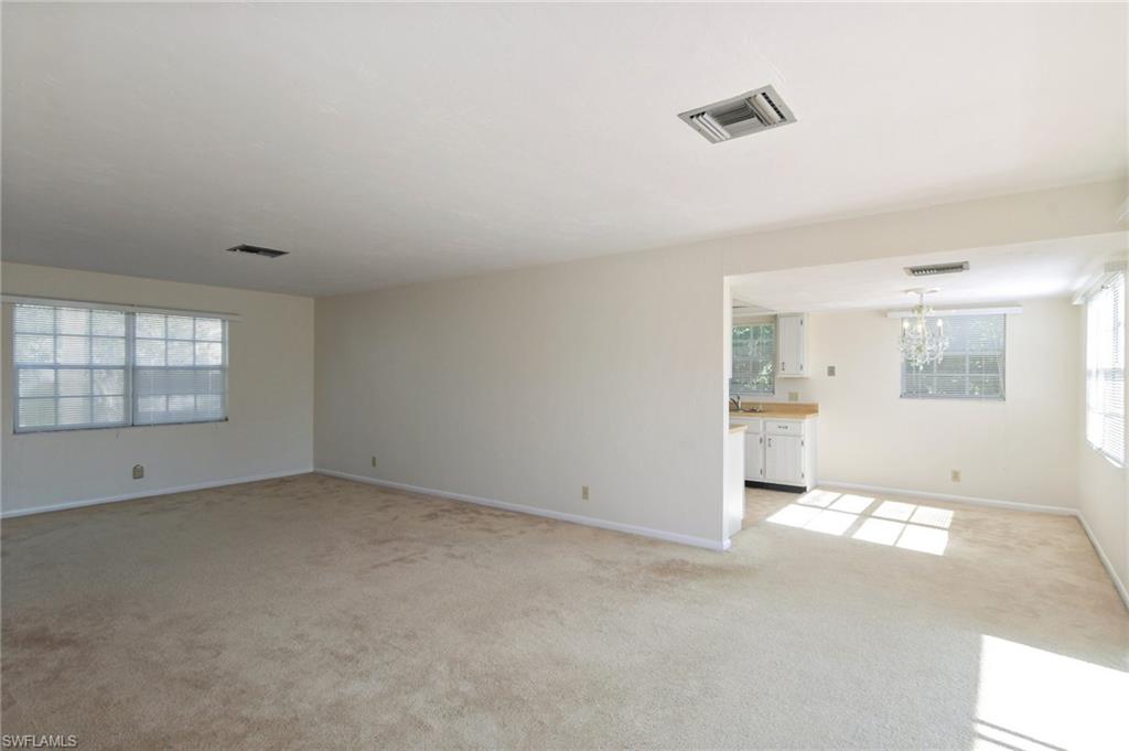 LAKEVIEW PINES - Residential