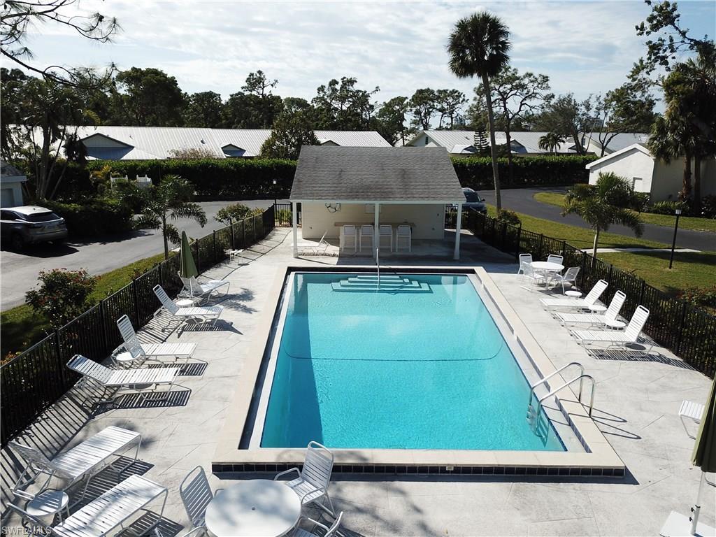 LAKEVIEW PINES - Residential