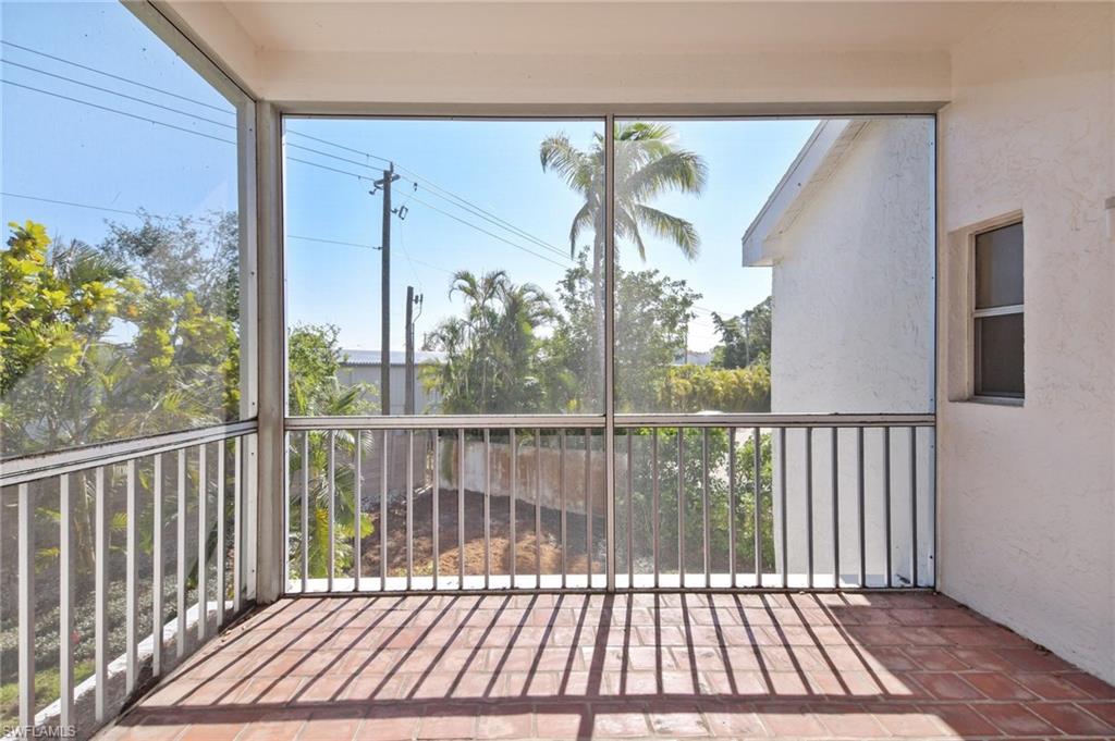 LAKEVIEW PINES - Residential