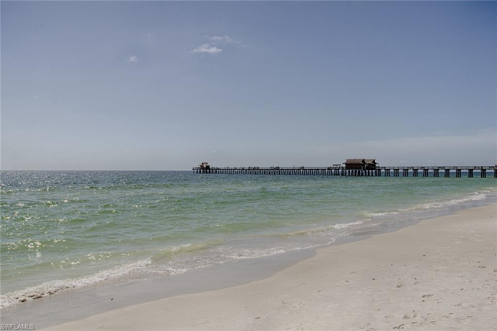 GULF SHORES - Residential