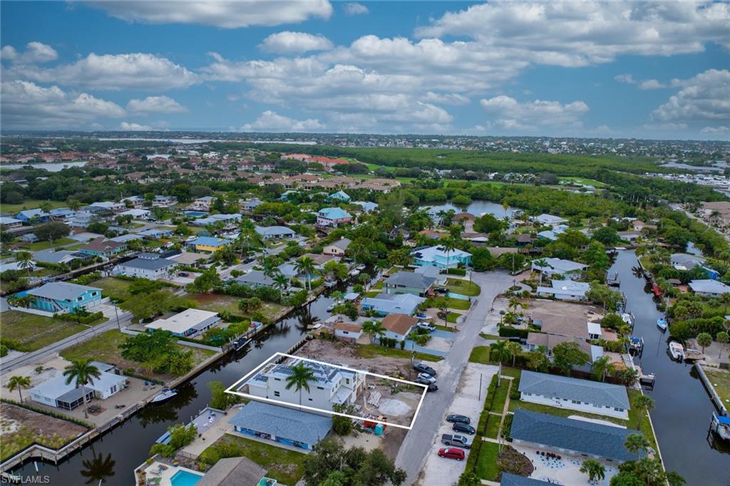GULF SHORES - Residential