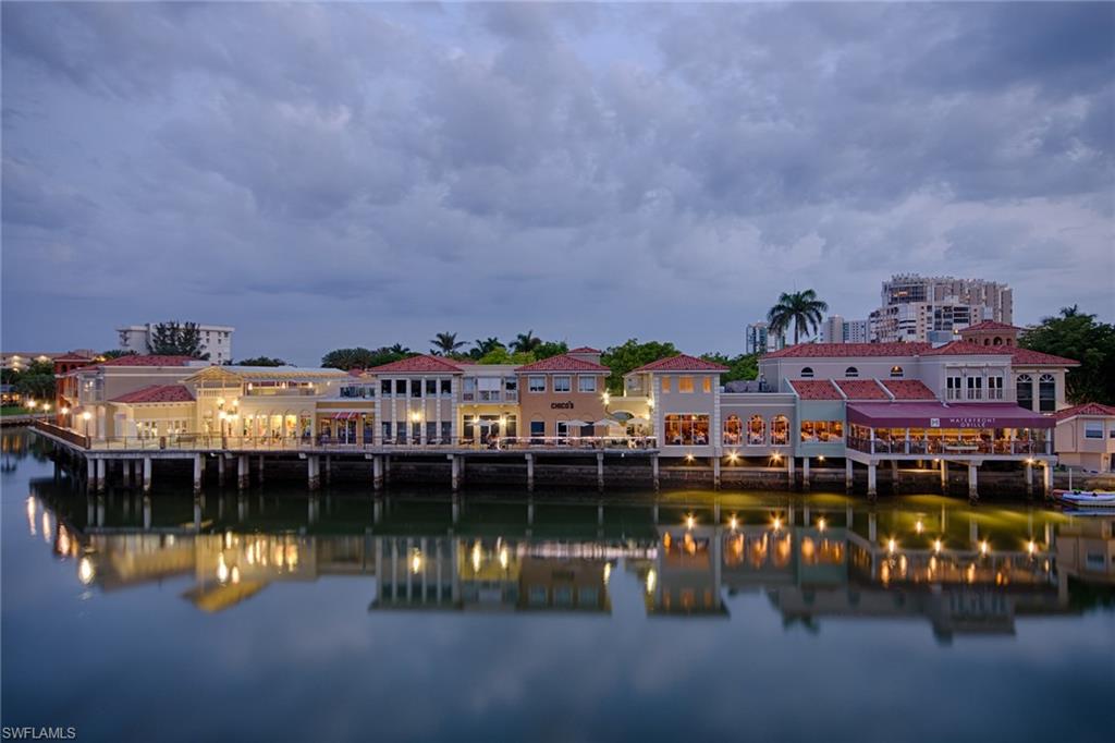 GULF SHORES - Residential