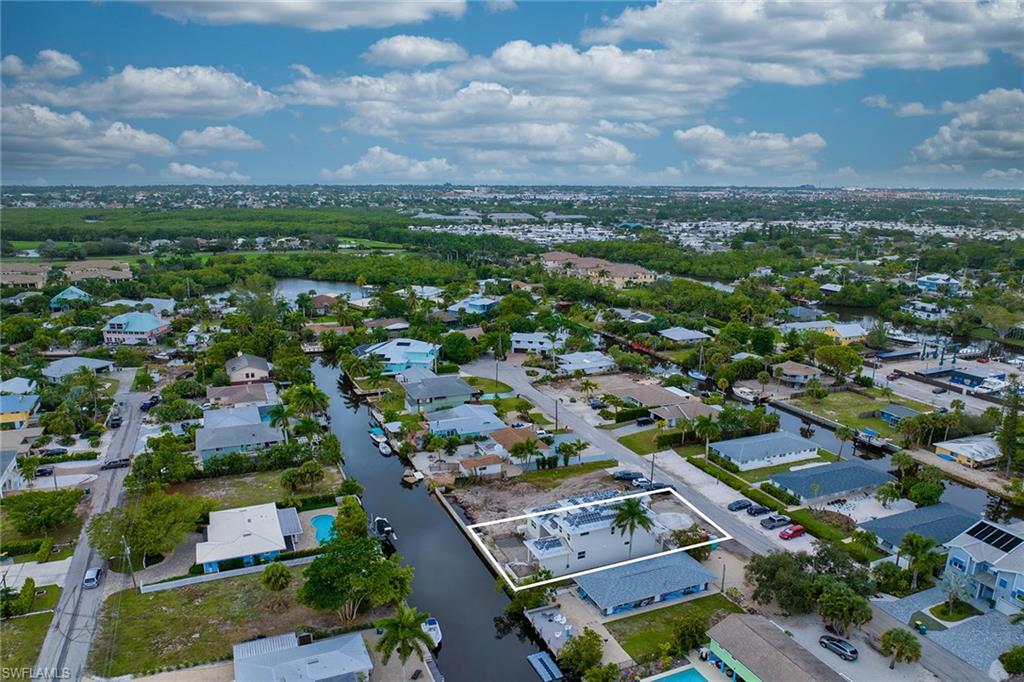 GULF SHORES - Residential