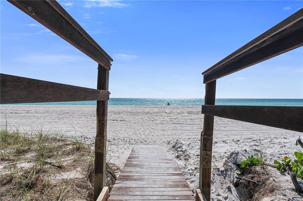 GULF SHORES - Residential