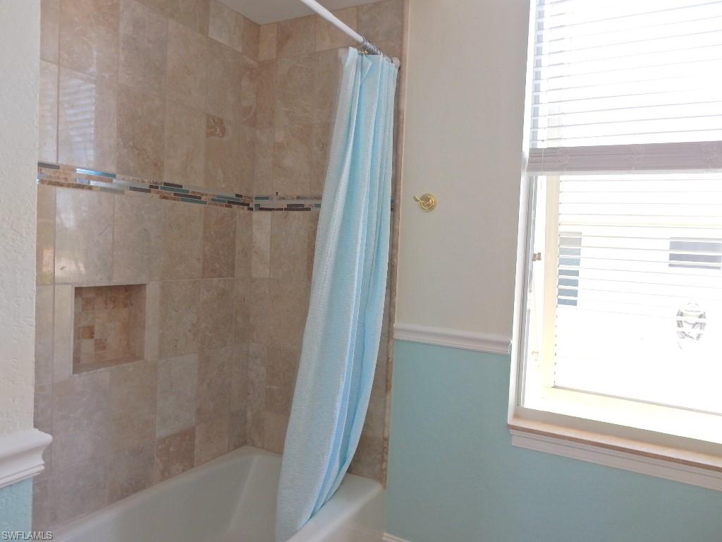 NOT APPLICABLE - Residential