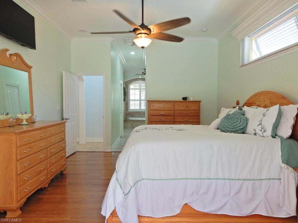 NOT APPLICABLE - Residential