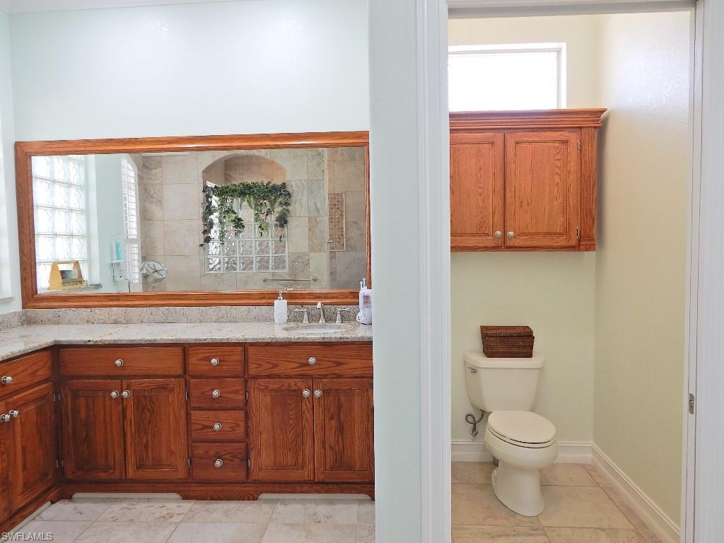 NOT APPLICABLE - Residential