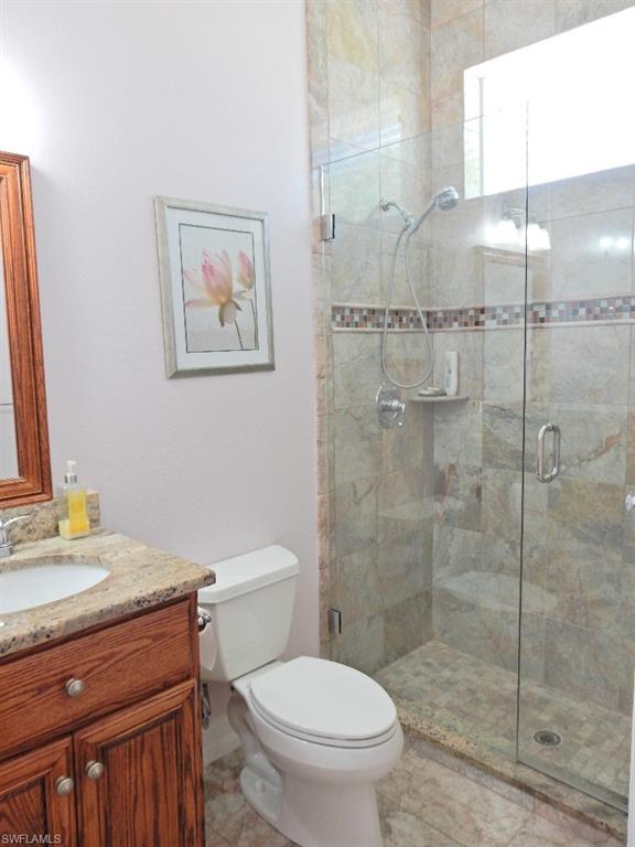 NOT APPLICABLE - Residential