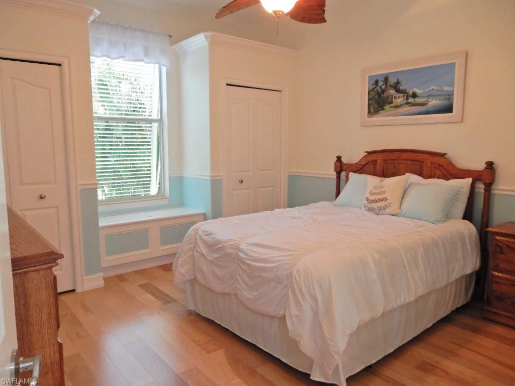 NOT APPLICABLE - Residential