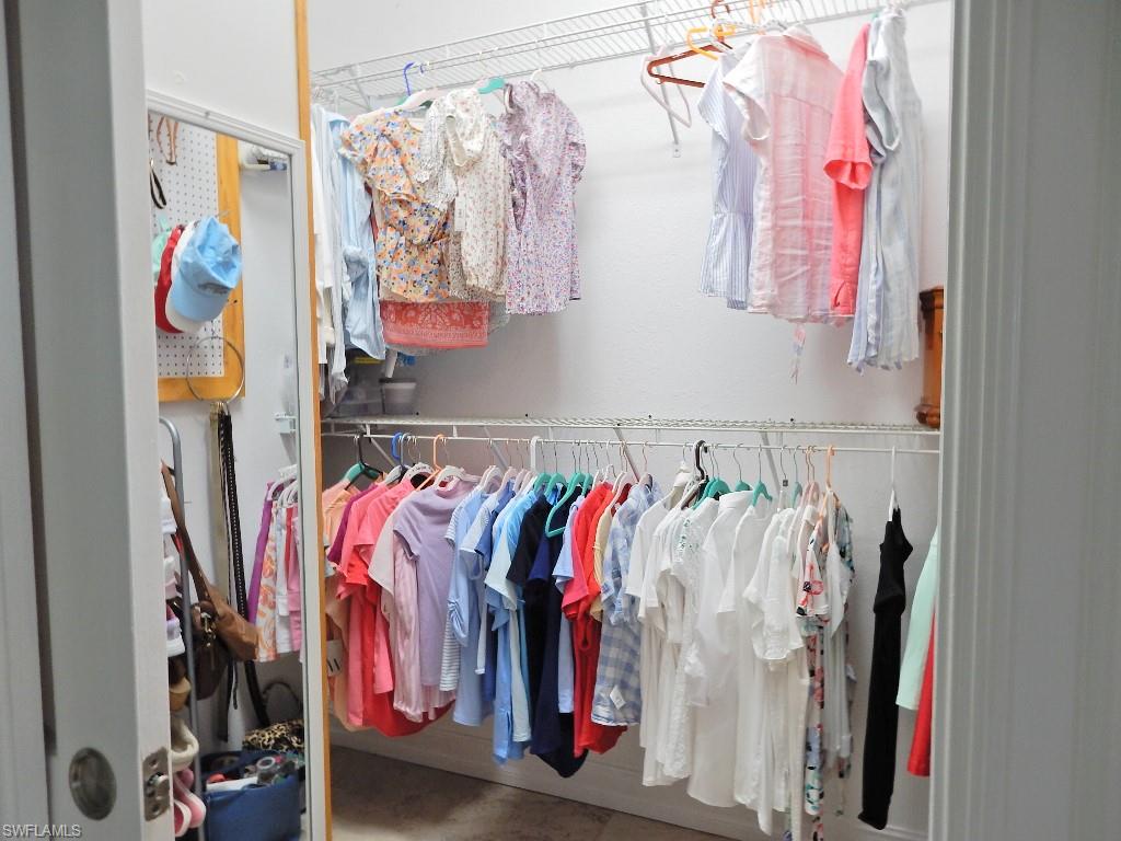 NOT APPLICABLE - Residential