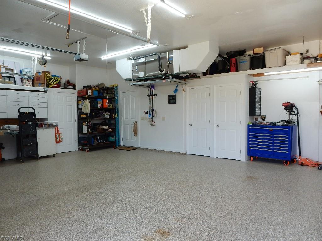 NOT APPLICABLE - Residential