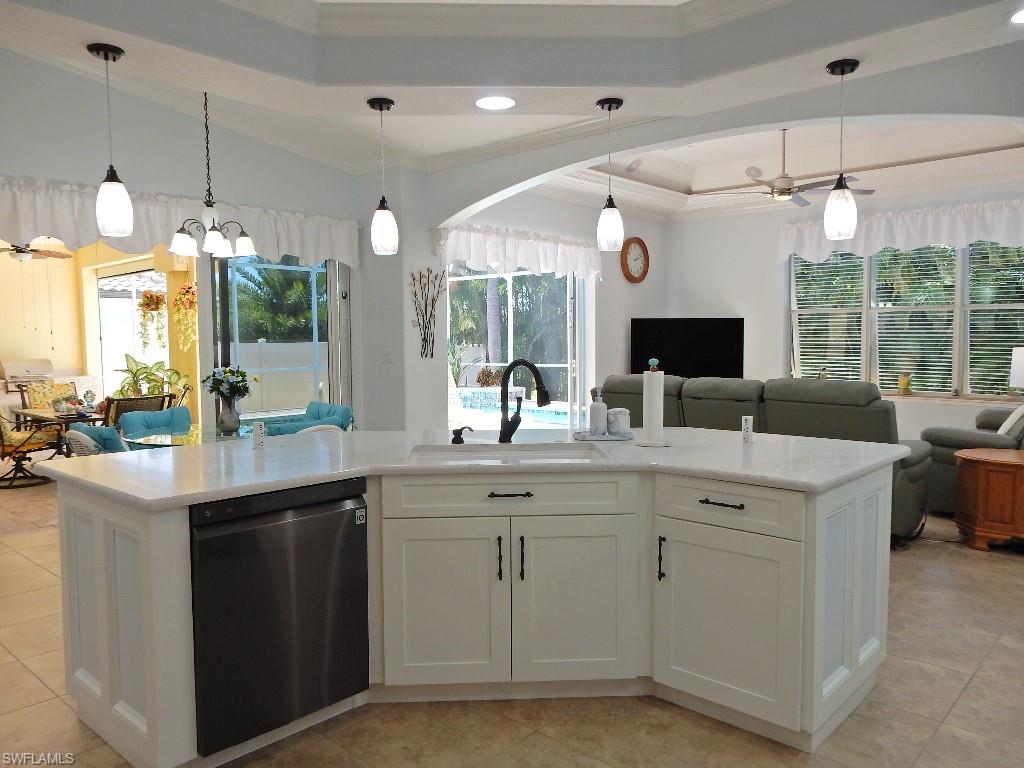 NOT APPLICABLE - Residential