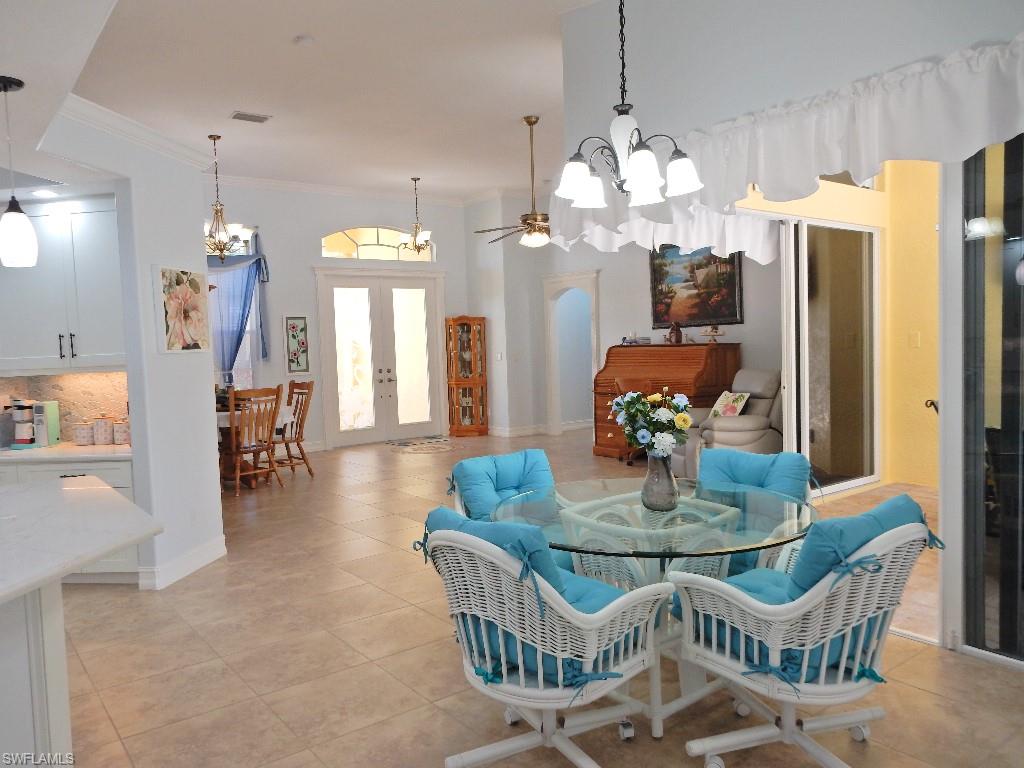 NOT APPLICABLE - Residential