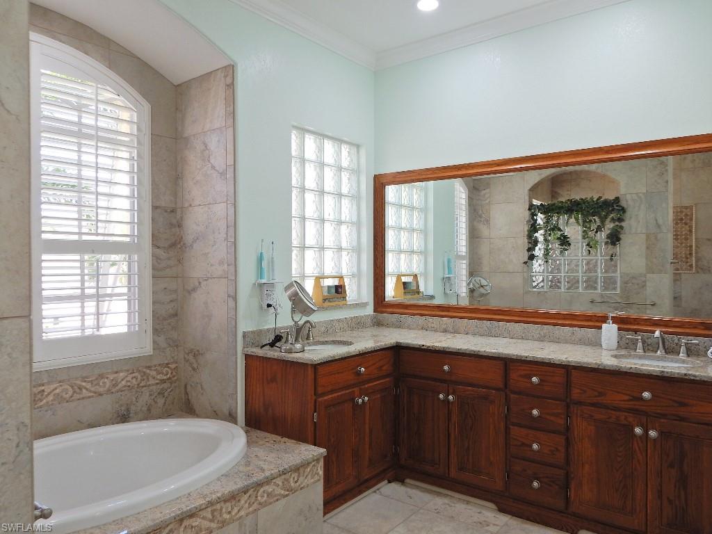 NOT APPLICABLE - Residential