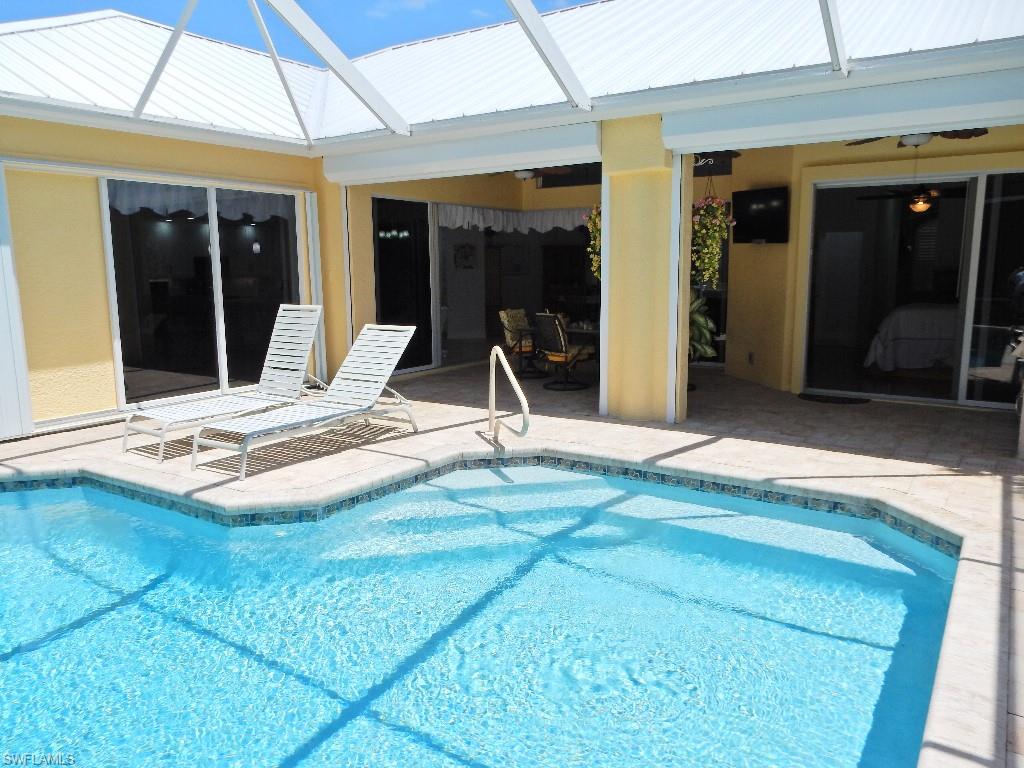 NOT APPLICABLE - Residential