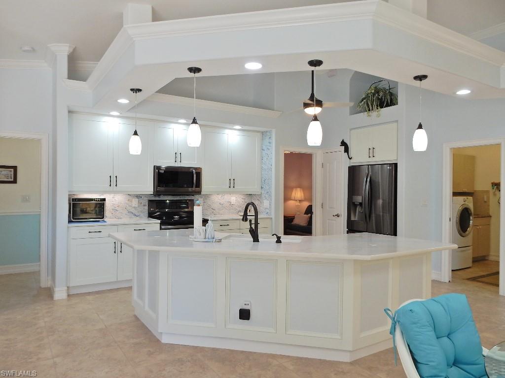 NOT APPLICABLE - Residential