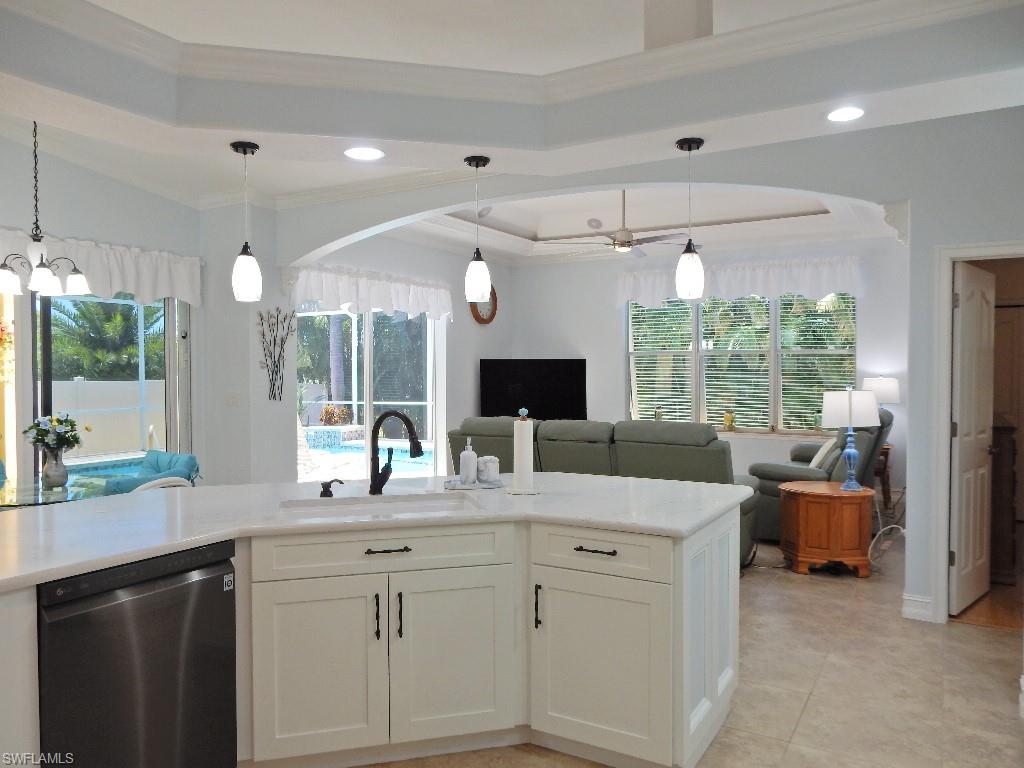 NOT APPLICABLE - Residential