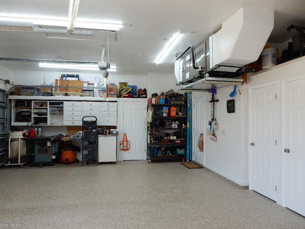 NOT APPLICABLE - Residential